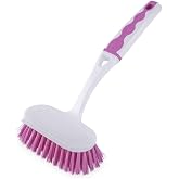 5DM-Softline Lavabo ve K&uuml;vet Fır&ccedil;ası