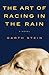 Produktbild The Art of Racing in the Rain