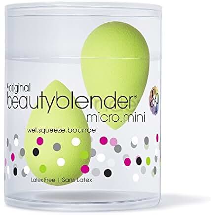 Amazon.es: Beauty Blender Original