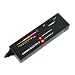 Produktbild Andoer Tragbare Diamant Test Diamantprüfer Diamant Prüfgerät Tester Tragbare Diamant Selector II Edelstein Tester Werkzeug