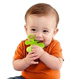 Oball 81506 12 Linky Loops Windeltaschen - 3