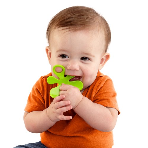 Oball 81506 12 Linky Loops Windeltaschen - 3