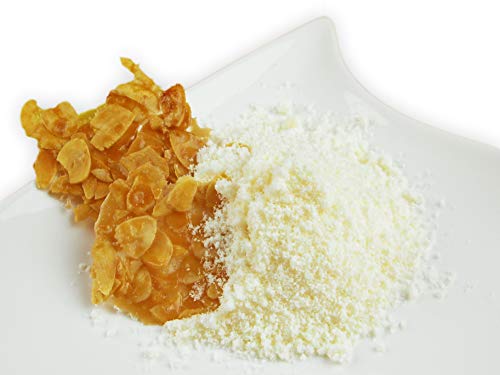 Preisvergleich Produktbild Florentiner Mix 300 g