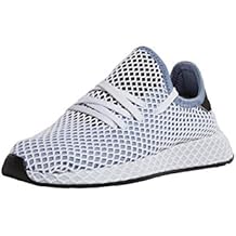 adidas netz schuhe damen