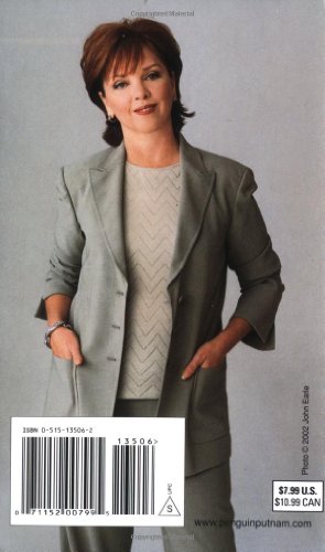 Livres Couvertures de Three Fates