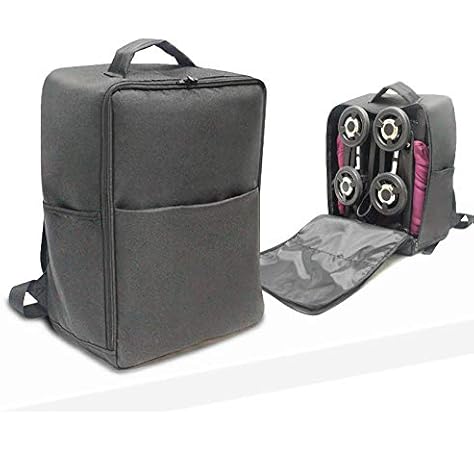 gb pockit plus stroller uk