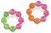 Munchkin Fun Ice Ring Teether