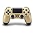 PlayStation 4 - DualShock 4 Wireless Con...