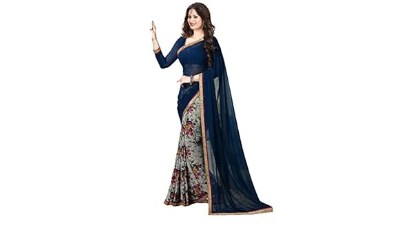 amazon saree sell