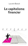Image de Le capitalisme financier