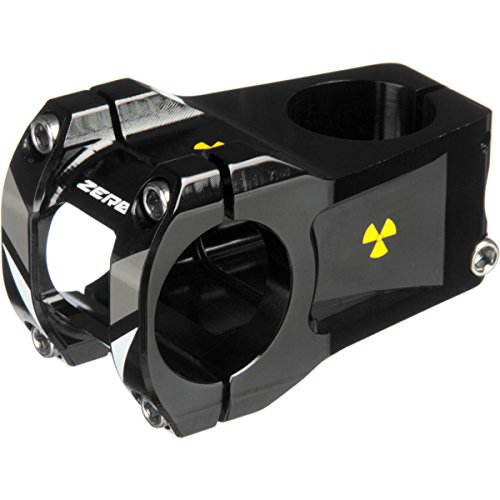 nukeproof 35mm stem