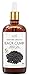 Black Cumin Seed Oil 100 ml 100% Pure & Organic Coldpressed Skin Care Product-Natural Anti-Aging Moisturizer For Men & Women-Professional Acne Scar Removal/Cure For Teens, Girls, Boys-Hydrates & Fades Dark Spots