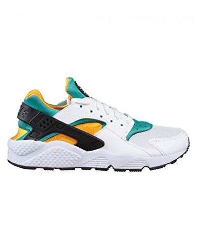 Nike Herren Air Huarache Sneakers