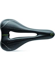 road bike saddles uk