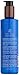 RITUALS Samurai Body Moisturiser Hydrating Body Moisturiser 250 ml