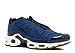 Produktbild Nike Air Max Plus Premium Schuhe Sneaker Neu (EUR 40.5 US 9, Blau)