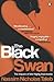 The Black Swan: The Impact of the Highly Improbable RS.302.00