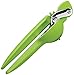 Produktbild Chef'n FreshForce Lime Zitruspresse, grün