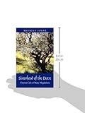 Image de Sisterhood of the Dove  Clarion Call of Mary Magdalene