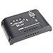 Produktbild mark8shop 20 A 12 V/24 V PWM Solar Panel Regler Laderegler