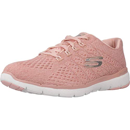 Women's FLEX APPEAL 3.0-SATELLITES Trainers