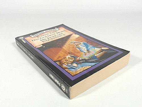 Download Das goldene Horn. (Die Jäger der Inquisition, 2). Fantasy- Roman. Download Das goldene Horn. (Die Jäger der Inquisition, 2). Fantasy- Roman.