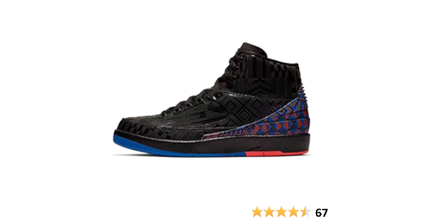 jordan 2 amazon