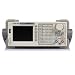 Produktbild Siglent SDG1025 Digital-Signalgenerator, Funktions- / Arbitrary Waveformgenerator, 20 MHz, 125 MSa/s, 4,3 Zoll, für Analogsensoren, Umweltsignale, Schaltungsfunktionstest, IC-Tests, Ausbildung