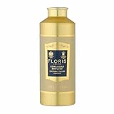 Floris London Edwardian Bouquet Soothing Talcum Powder 100 g