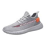 pantoffeln für herren hausschuhe marken klettschuhe hauslatschen hausschuhe hausschuhe damen slipper feste hausschuhe lederpantoffeln herren hausschuhe herren größe 45 hausschuhe damen gr 39 hausschuhe herren fell schuhe mit fußbett damen hausschuhe senioren damen damen plüsch hausschuhe gefilzte hausschuhe krabbel herren hausschuhe 45 hausschuhe gr 43 rosa hausschuhe hausschuhe damen deichmann hausschuhe herren klettverschluss warme hausschuhe für herren hausschuhe damen