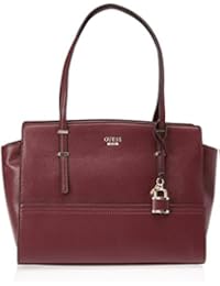 GUESS Hwvg6421100 - Bolsos de mano Mujer