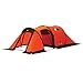 Produktbild FORCE 10 Titan 200 Tent, Orange, Einheitsgröße