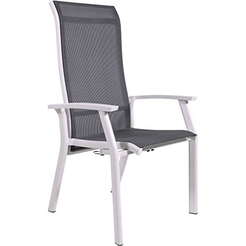 Preisvergleich Produktbild Hochlehner Mojito Blanco II