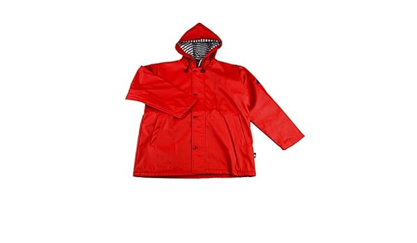 doudoune sans manche monoprix