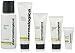 Dermalogica - Adult Acne Treatment Kit