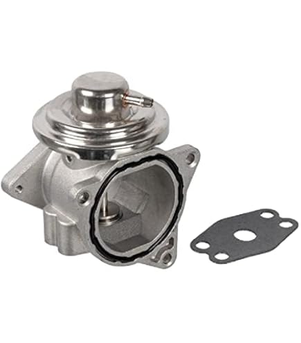 ORIGINAL IMPERIUM Vanne EGR Pour NISSAN JUKE