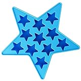 * Hergestellt aus hochwertigem haltbarem BPA-freiem Silikon.