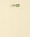 The Essential One - 2 Pack Unisex Baby Sleepsuits - Pastel Star Stripe - 6-9 Months - ESS155