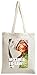 Produktbild Croods gran poster Tote Bag