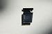 Produktbild iPhone 5 C, 5S U2 IC, 36 Pin 1610 A1 1610 A2 1610 A 1610, Ladegerät IC, nicht laden Korrektur