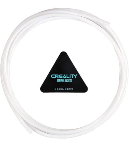 Boquilla De Intercabio Rápido "Unicorn" K1 K1c Ender 3 V3 KE 0,8