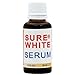 Produktbild Sure White Serum 30ml