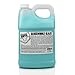 Chemical Guys GAP618 Glossworkz Glaze (3.79 L) RS.15199.00