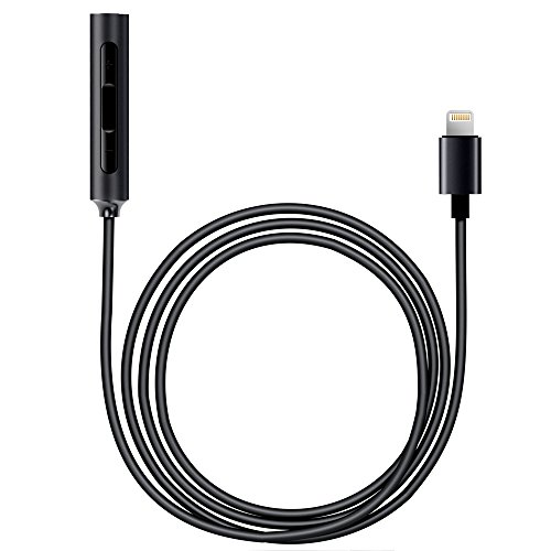FiiO-i1-Apple-Lightning-Amplifier