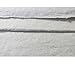 Produktbild Khadi handgemachte weißen Rag Papier 1000gsm: grobe: 56x76cm
