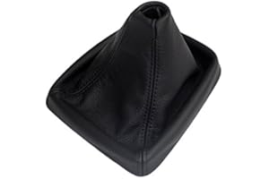 TK-eshop TK-134 Gear Stick Gaiter
