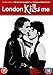 London Kills Me [DVD] [Reino Unido]