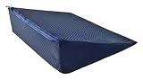 Ecus Care, cuña UP antireflujo para colchón de cuna Ecus Care, 50