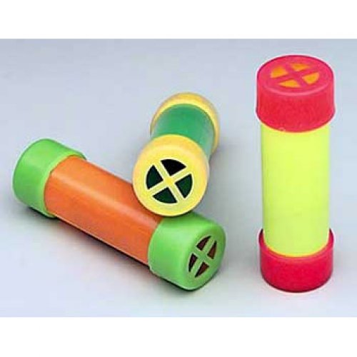 Price comparison product image Giggle Tube