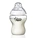 Tommee Tippee Bottle, 9 Ounce, 3 Count